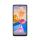 Infinix Hot 40i 8/256GB Starfall Green 90Hz - 1217500 - zdjęcie 3